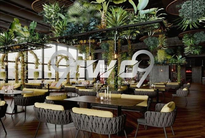 2OiT1oHaE9g - صورة العقار 2