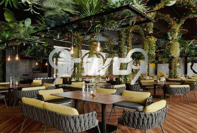 2OiT1oHaE9g - الصورة الرئيسية للعقار