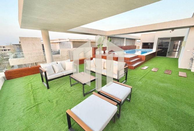 68002516 - صورة العقار 3