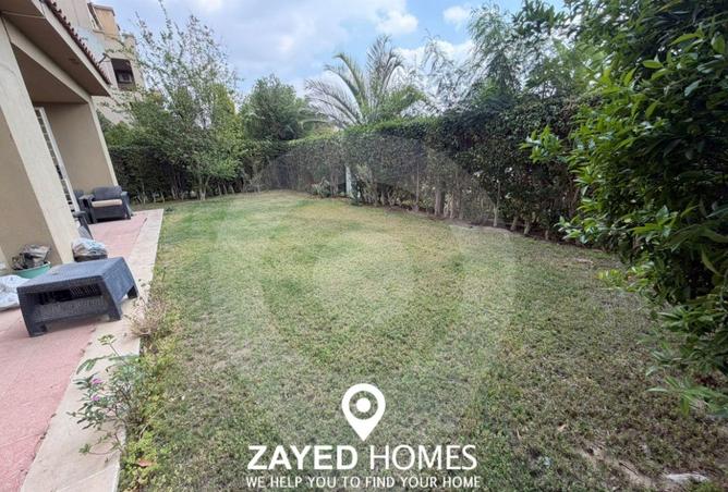 65155181 - Property Main Image