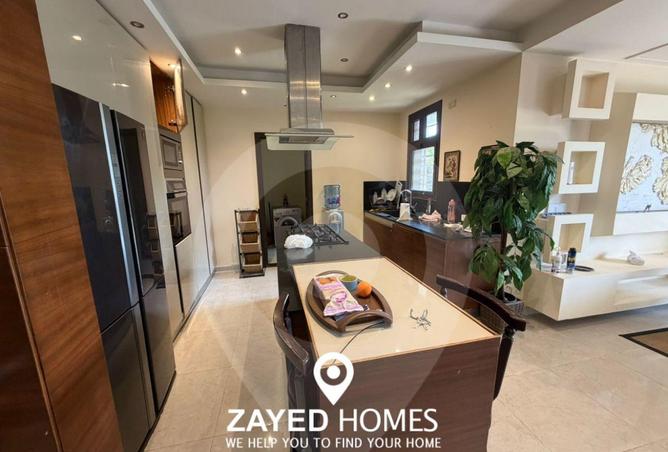 65155181 - Property Image 3