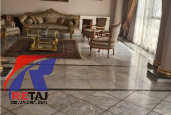 62895922 - Property Image 3