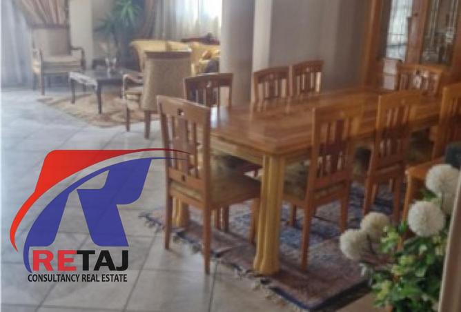 62895922 - Property Image 2