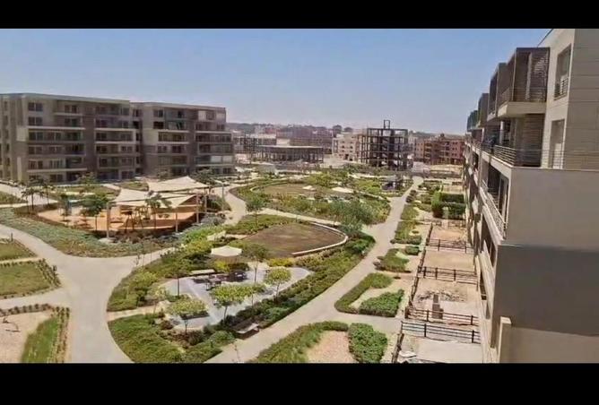 88956012 - صورة العقار 2