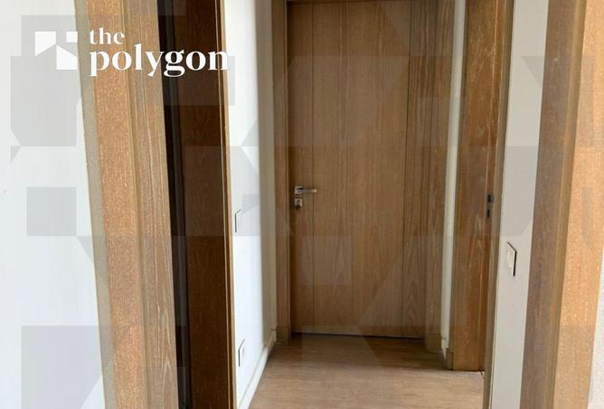 8669233 - Property Image 3