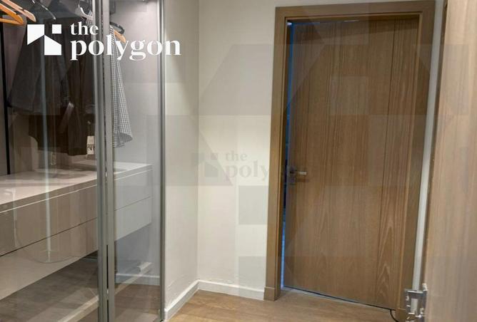 8669233 - Property Image 2