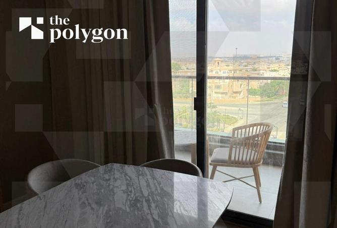 8669233 - Property Main Image