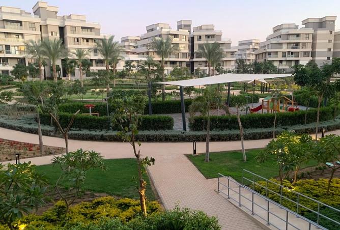 82863380 - صورة العقار 3