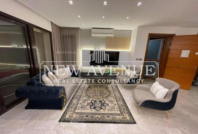 57743411 - Property Image 3