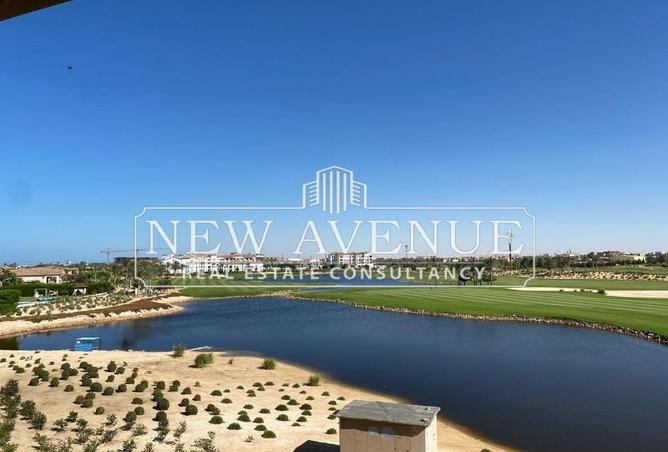 57743411 - Property Main Image