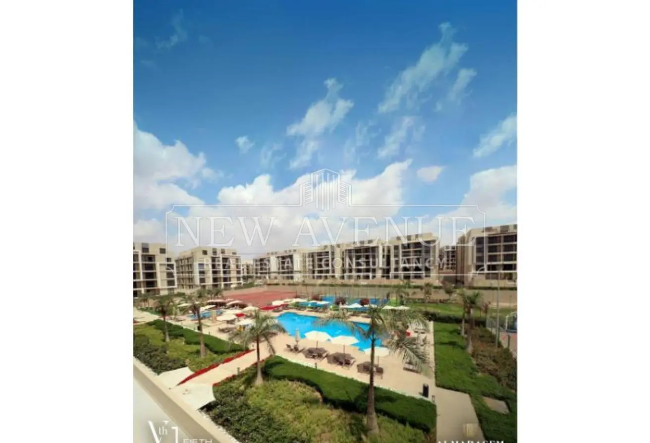 112973873 - الصورة الرئيسية للعقار