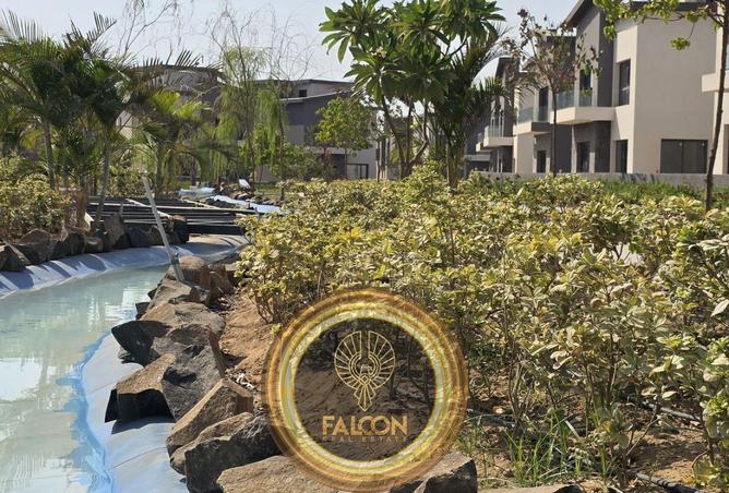 8438522 - صورة العقار 3