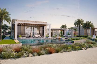 Duplex - 3 - 3 for sale in Ivoire East - 5th Settlement Compounds - The 5th Settlement - New Cairo City - Cairo