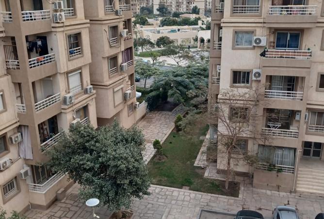 8493777 - Property Main Image