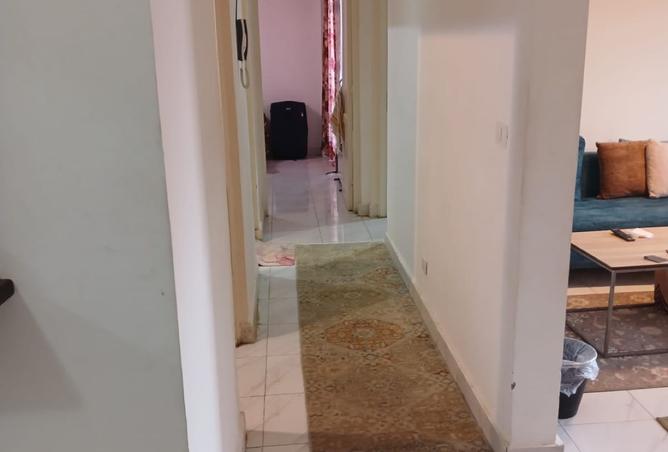 8493777 - Property Image 3