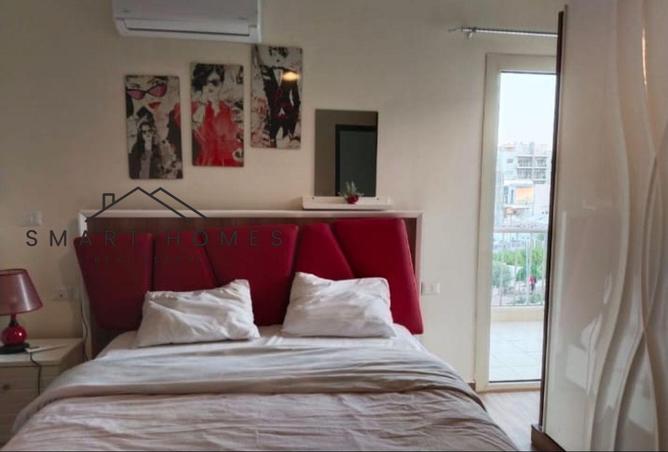 77319610 - Property Image 3