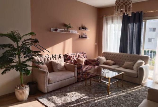 77319610 - Property Main Image