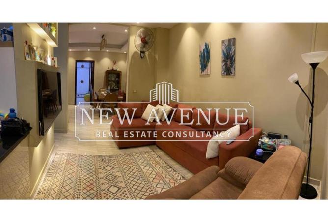 65667870 - صورة العقار 2