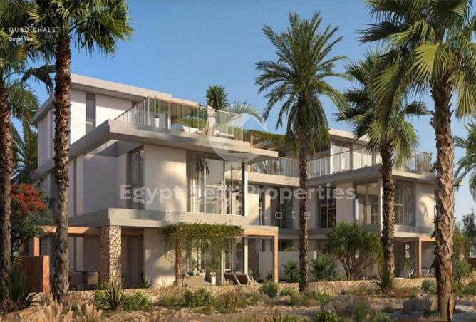 64650171 - صورة العقار 2