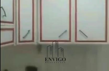 شقة - 2 غرف نوم - 1 حمام للبيع في مساكن شيراتون - شيراتون المطار - النزهة - القاهرة شقة - 2 غرف نوم - 1 حمام للبيع في مساكن شيراتون - شيراتون المطار - النزهة - القاهرة