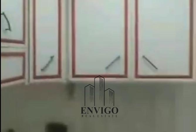 103478154 - صورة العقار 3