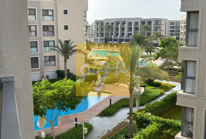 67735014 - الصورة الرئيسية للعقار