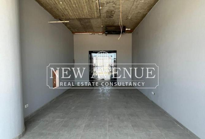 8586097 - الصورة الرئيسية للعقار