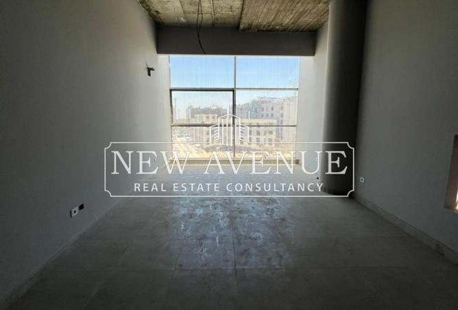 8586097 - صورة العقار 3