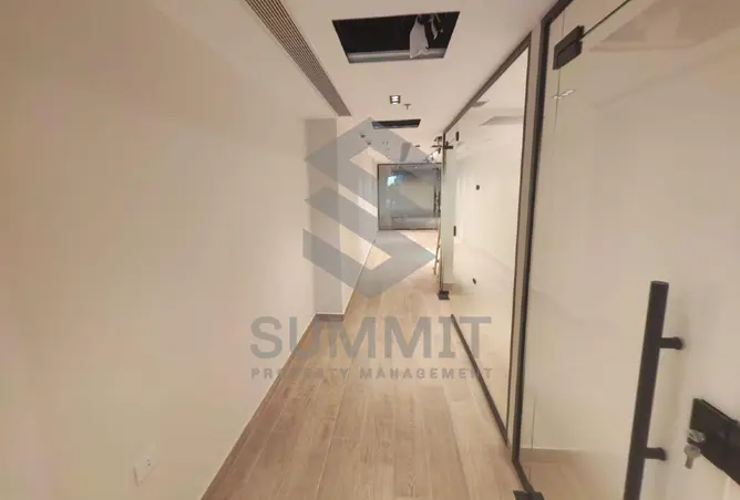 100081612 - Property Image 2