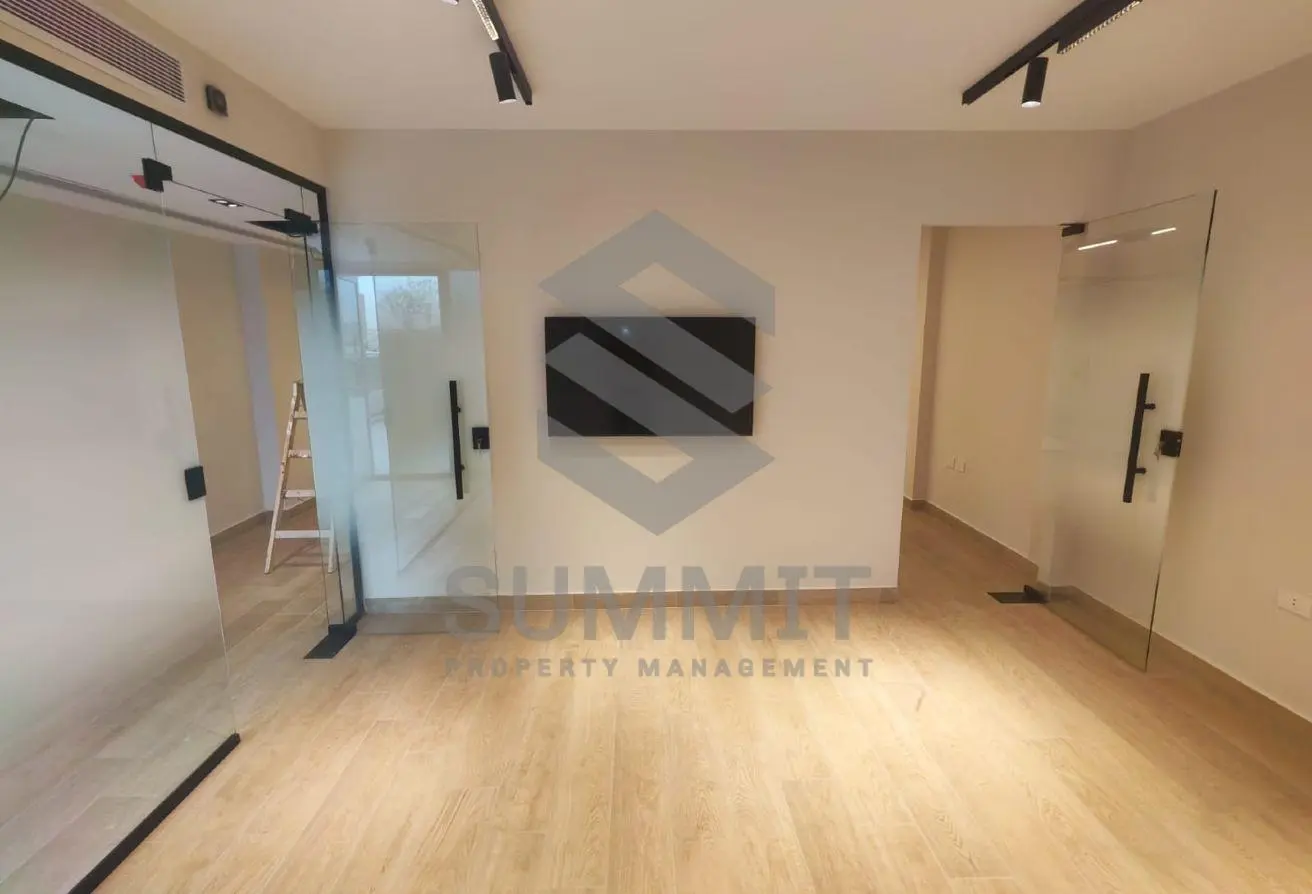 100081612 - Property Main Image