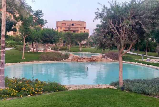 8707842 - صورة العقار 2