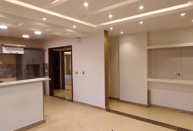 8707842 - صورة العقار 3