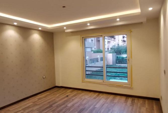 8707842 - الصورة الرئيسية للعقار