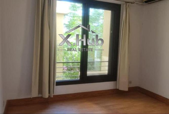 8670053 - Property Image 2