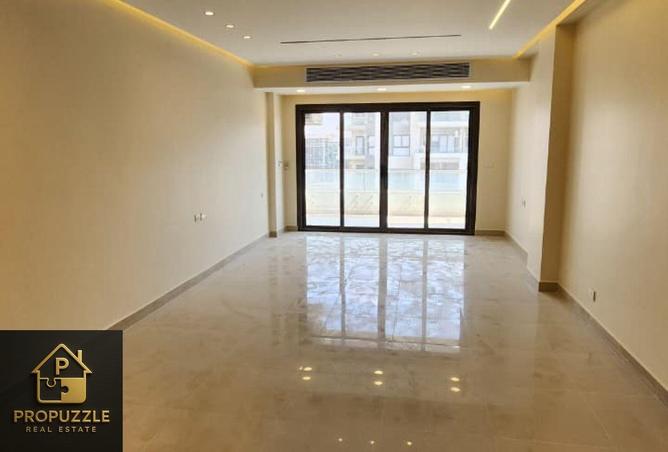 8716898 - صورة العقار 3