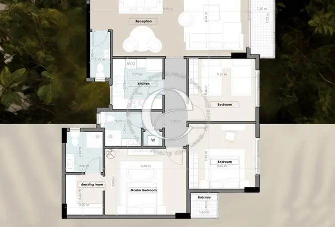 97719201 - Property Image 2