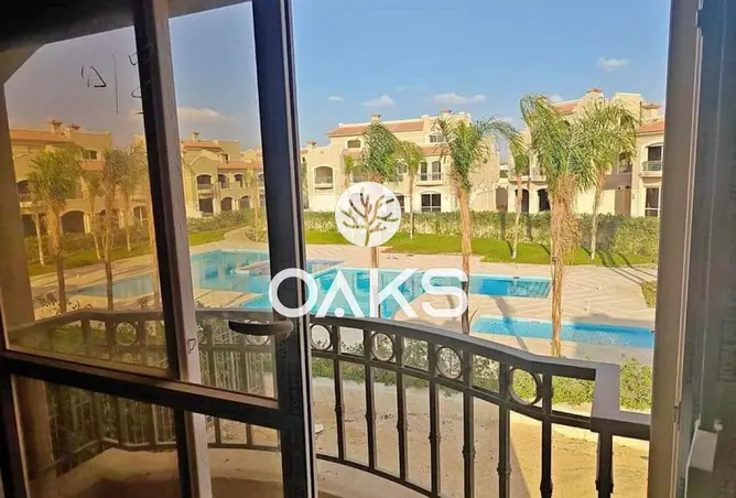 112976039 - صورة العقار 3