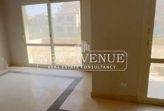 56502020 - صورة العقار 3