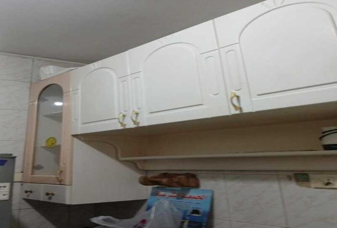 58254108 - صورة العقار 3