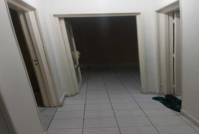 58254108 - صورة العقار 2