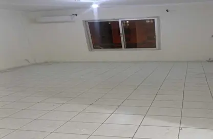 شقة - 2 غرف نوم - 1 حمام للايجار في امتداد الرحاب - الرحاب - مدينة القاهرة الجديدة - القاهرة