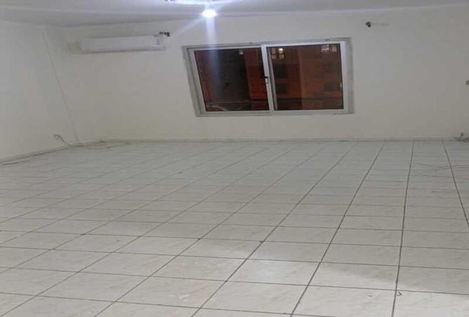 58254108 - الصورة الرئيسية للعقار