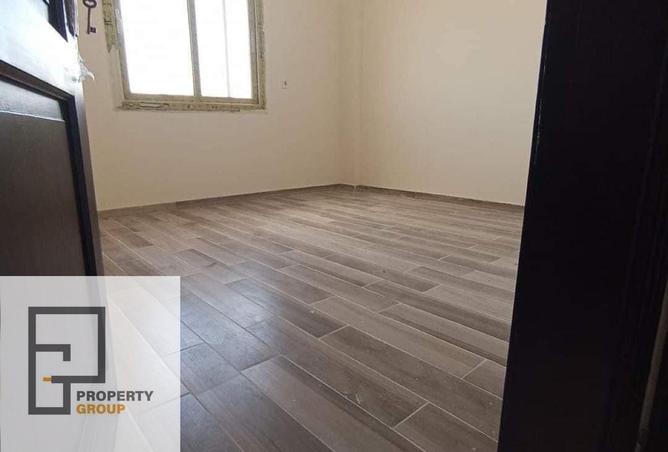 64130329 - الصورة الرئيسية للعقار