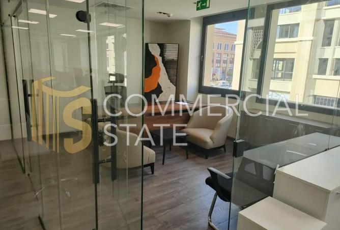 59234366 - Property Image 2