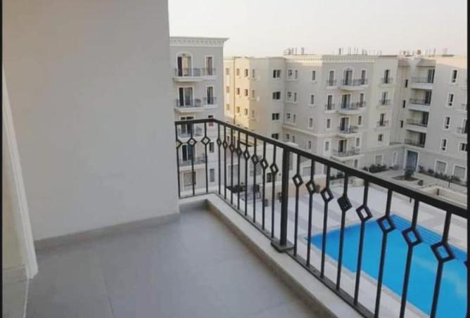 8526890 - صورة العقار 2