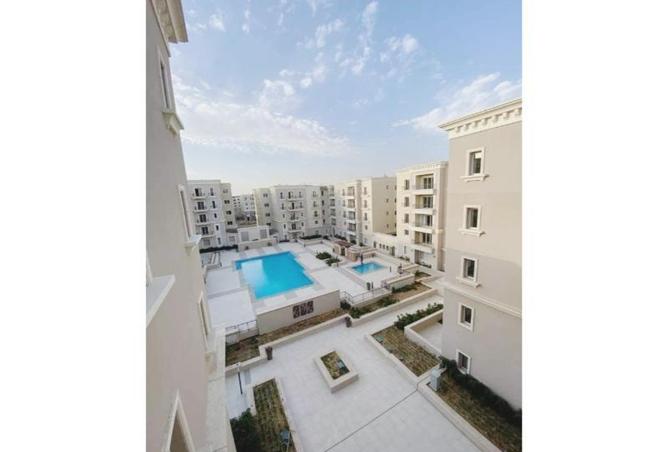 8526890 - صورة العقار 3