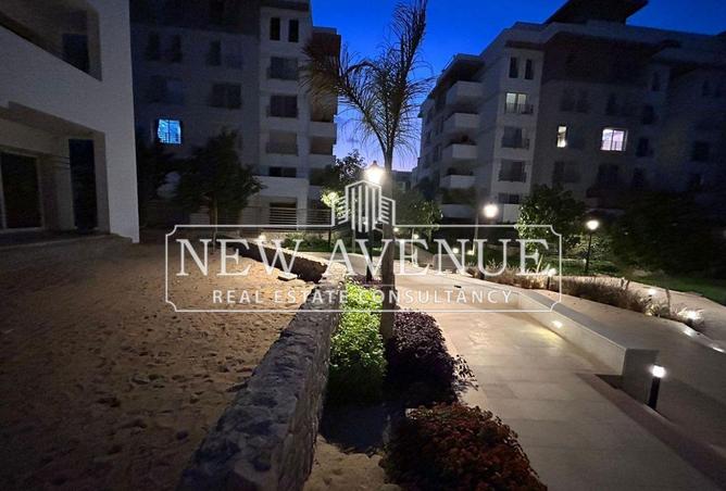 64387261 - صورة العقار 2