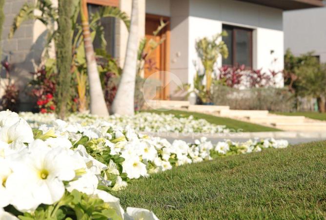 51928909 - Property Image 2