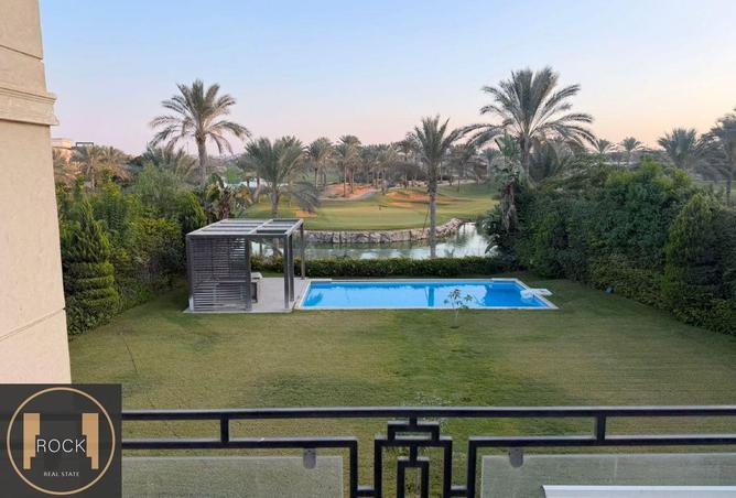 8416009 - الصورة الرئيسية للعقار