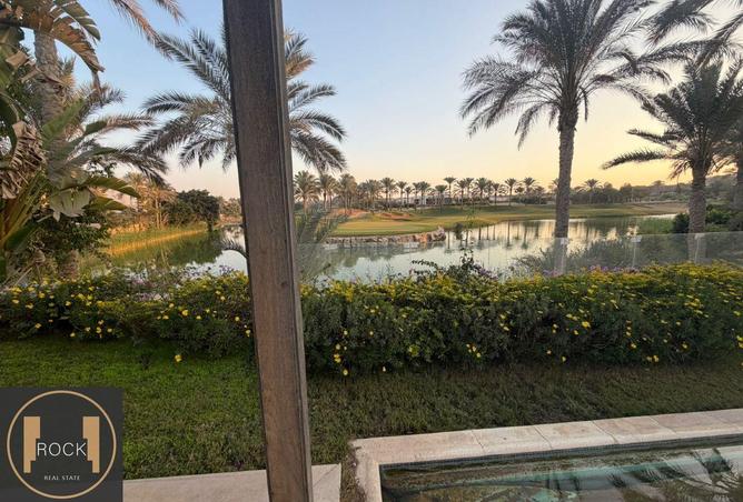 8416009 - صورة العقار 2